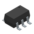 SP3003-04JTG
