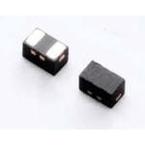 SP3022-01WTG