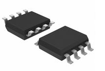 SP3078EEN-L/TR