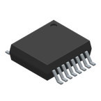SP3220EEA-L/TR
