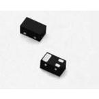 SP3222-02ETG