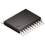 SP3222EUEY-L