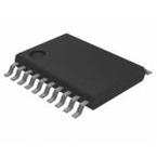 SP3222EUEY-L/TR