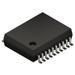 SP3223ECA-L/TR