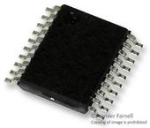 SP3223ECY-L