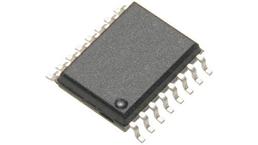 SP3232ECT