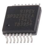 SP3232EEA-L