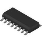 SP3232EEN-L