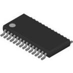 SP336EEY-L/TR
