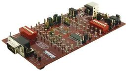 SP337EUET-0A-EB