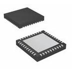 SP338EER1-L