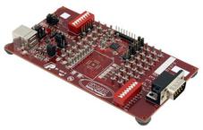 SP339EER1-0A-EB