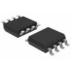 SP3490EN-L/TR