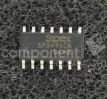 SP3491CN
