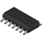 SP3491EN-L