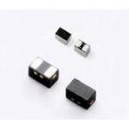 SP3530-01ETG