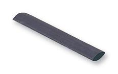 SP3X12/4-5MBLACK