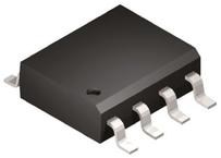 SP490EEN-L