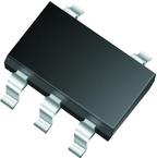 SP6205EM5-L-2-5