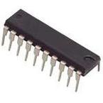 SP6205EM5-L-3-3