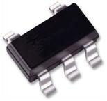 SP6205EM5-L-3-3/TR