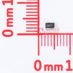 SP6659EK1-L-1.8
