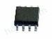 SP708SCN