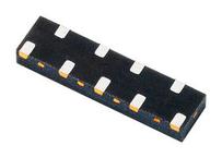 SP7538PUTG