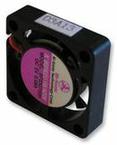 SP802512H-03-W