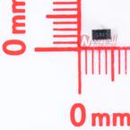 SP809EK-L-2-9