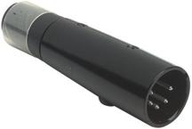 SPC21421