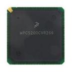 SPC5200CBV400BR2