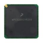 SPC5200CVR400BR2