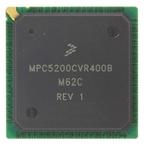 SPC5200CVR400R2