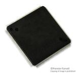 SPC5605BF1VLU6R