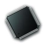 SPC563M64A176S