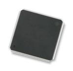 SPC5644AF0MLU1