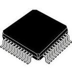 SPC570S50E1CEFAY