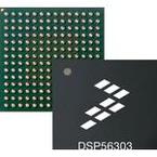 SPC5742PK1MLQ5