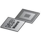 SPC5775EDK3MME3