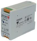 SPD24901