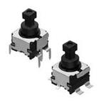 SPEF110200