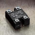 SPF240A25R