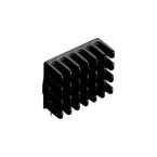 SPFE480D25