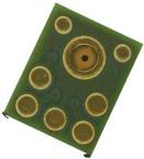 SPM0408LE5H