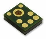 SPM0408LE5H-TB
