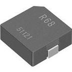 SPM10040XT-R68M