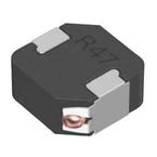 SPM10054T-3R3M-HZ