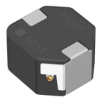 SPM10065VT-1R0M-D