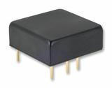 SPM15-120-Q48N-C